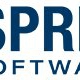 Osprey Software