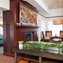 Larkspur Landing Hotel St. Paul-Oakdale - Lodging