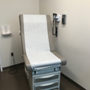 Novant Health-GoHealth Urgent Care - Testing Labs