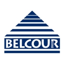 Belcour Corp - Roofing Contractors