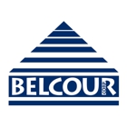 Belcour Corp