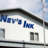 Nev's Ink Inc gallery