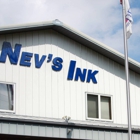 Nev's Ink Inc