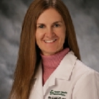 Dr. Mary S Maish, MD