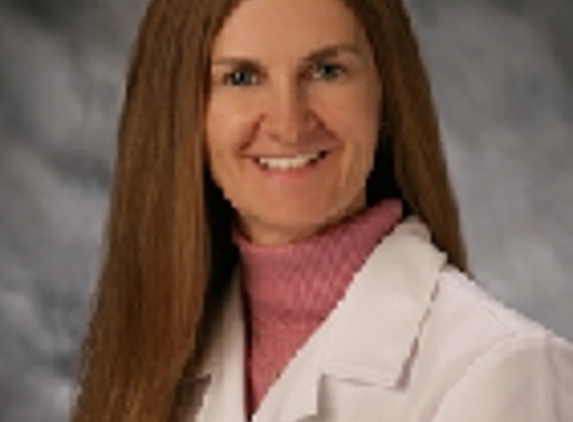 Dr. Mary S Maish, MD - Fremont, CA