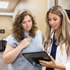 Family Convenience Clinic gallery