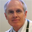Dr. Paul A Miner, MD - Physicians & Surgeons