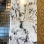 Golden State Granite Inc.