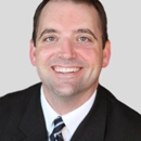 John Noyes at CrossCountry Mortgage - Mortgages