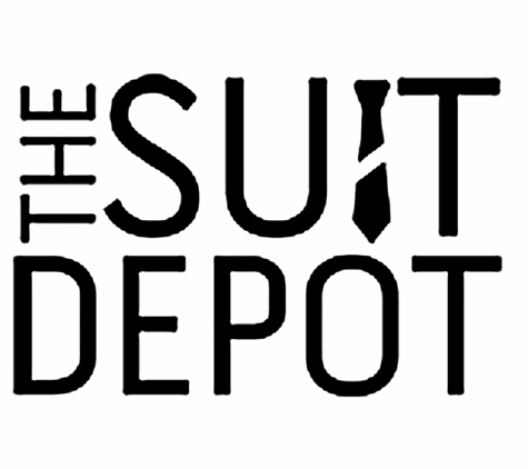 The Suit Depot - Oak Park, MI