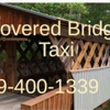 Covered Bridge Taxi gallery