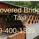 Covered Bridge Taxi