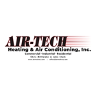 Air-Tech Heating & Air Conditioning, Inc.