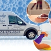 Squeaky Clean Cleaning Services gallery