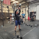 CrossFit - Personal Fitness Trainers