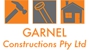 Garnel Constructions Pty Ltd - Building Contractors
