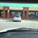 Viva La Tan & Nails - Tanning Salons