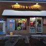 One Stop Tobacco & Liquor