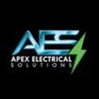 Apex Electrical Solutions