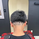 Hollywood Cuts Salon & Barbershop - Barbers