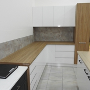 Gallery Image Number 7