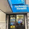 Jackson Hewitt Tax Service gallery