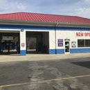 Hope Mills Auto Care Center - Automotive Alternators & Generators