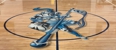 Gateway Middle School - Schools