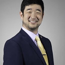First Command Financial Advisor - Chris Park - Financial Planners