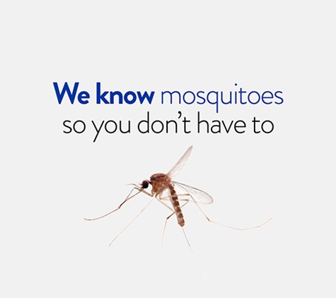 Termitrust Pest Control Brisbane - Zillmere, QLD