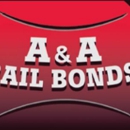 A & A Bail Bonding - Bail Bonds