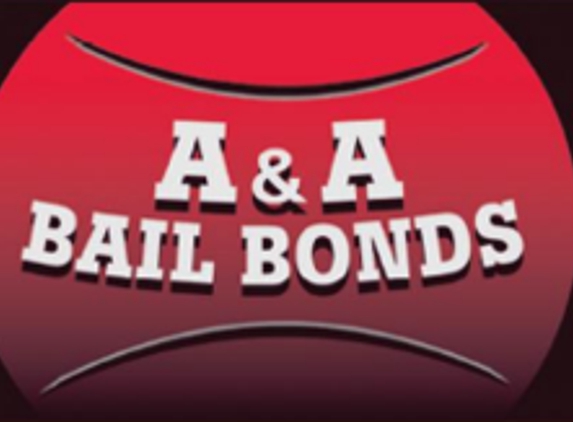 A & A Bail Bonding - Port Lavaca, TX