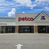 Petco gallery