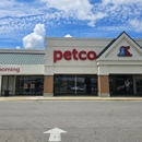 Petco - Pet Stores