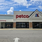 Petco