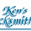 Ken's Locksmithing gallery