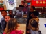 Bright Ideas Childcare - Private Schools (K-12)