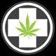 Dr. Green Relief Sarasota Marijuana Doctors