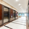 The Moudgil Injury Law Firm Houston gallery