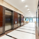 The Moudgil Injury Law Firm Houston - Attorneys
