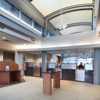 Centris Federal Credit Union gallery