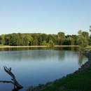 Golden Rule Campground - Campgrounds & Recreational Vehicle Parks