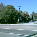 Landmark Certified Development Corp - Business & Economic Development