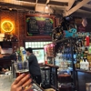 Valley Brewing Company gallery
