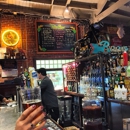 Valley Brewing Company - Brew Pubs