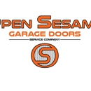 Open Sesame Garage Doors LLC - Garage Doors & Openers