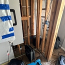 Hayden Restoration - Water Damage Restoration