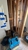Hayden Restoration - Water Damage Restoration