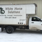 White Horse Solutions