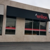 Enilon gallery